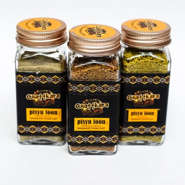 Chattkara Pisyu Loon products from the WhatsApp catalog