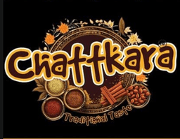 Chattkara